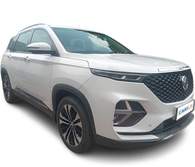 MG HECTOR PLUS-img